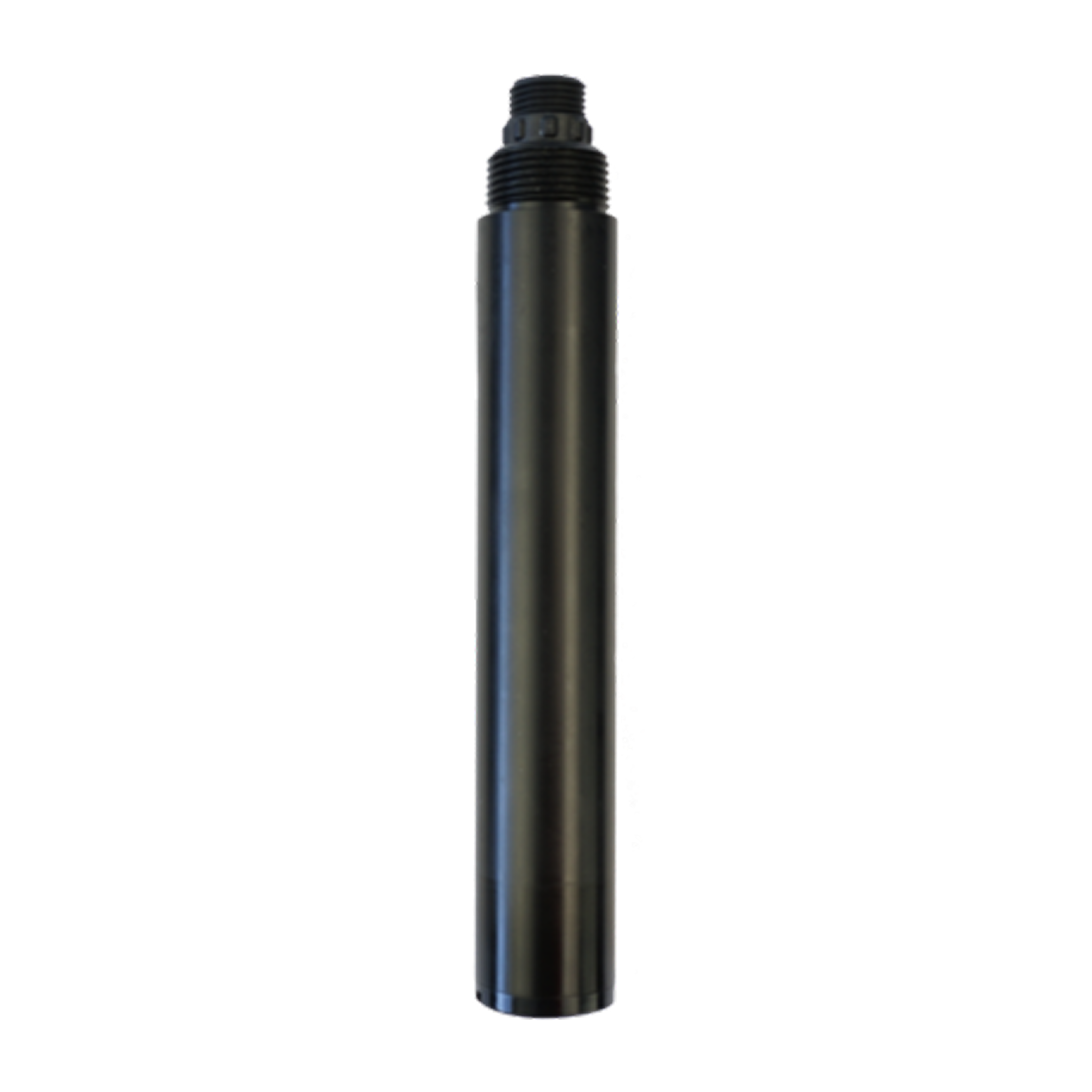 Ammonia Nitrogen Sensor